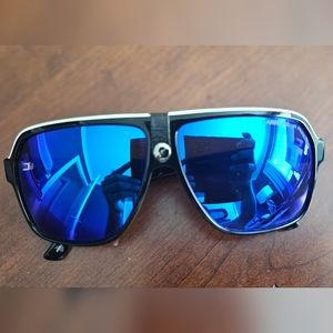 Carrera sunglasses